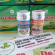Illustration for article titled Obat Herbal Penyakit Paru Paru Kronisem/em
